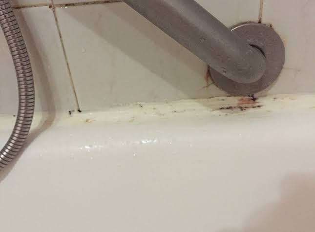 Hostal-Restaurante El Bonillo