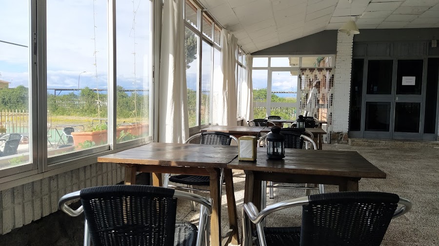 INDOMITA PICOTEO Y COPAS