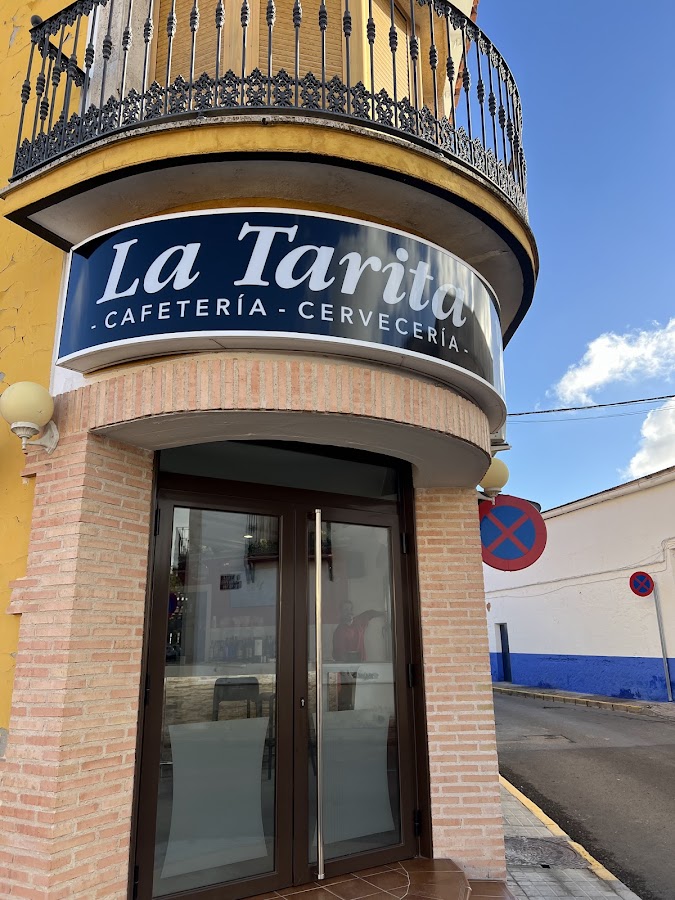 La Tarita