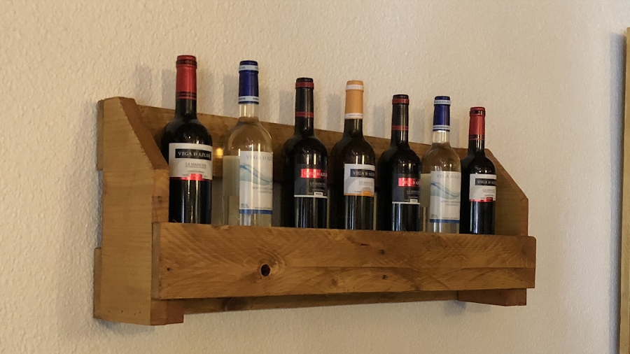 Mesón Silver’s 3.0