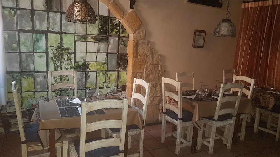 Neo Taberna