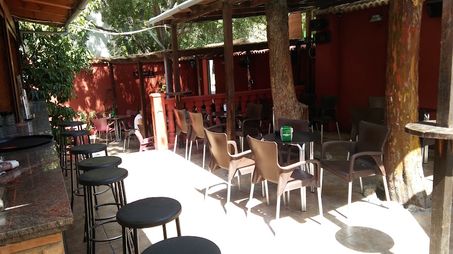 Pub Codigo de Barras