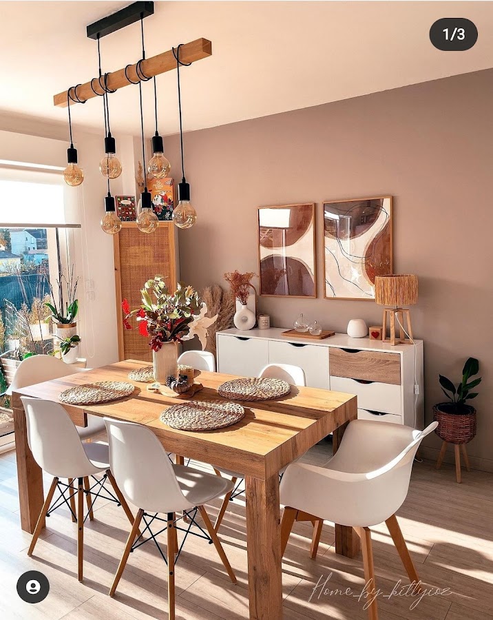 RESTAURANTE EL ENCUENTRO