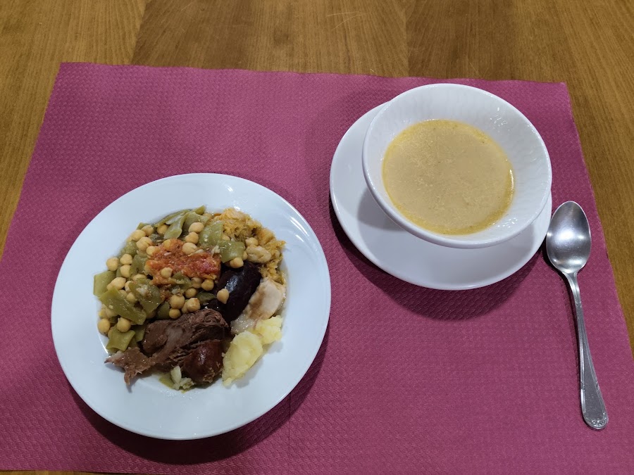 RESTAURANTE JALISCO