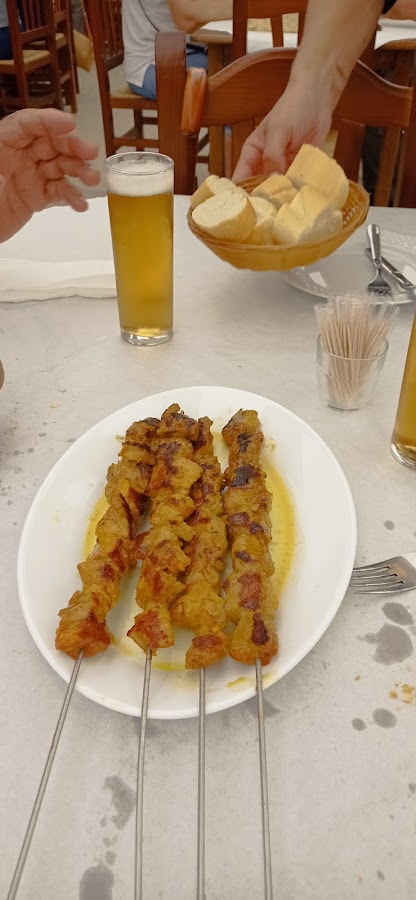 Salón de bodas y eventos La Monteria