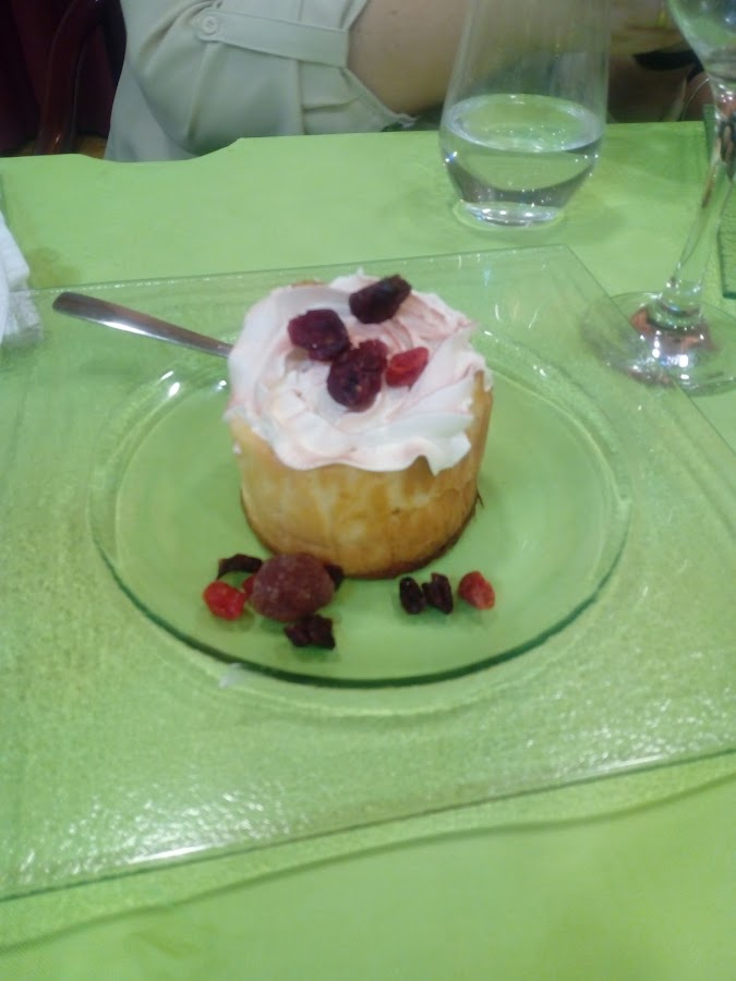 Sociedad Recreativa Artesana