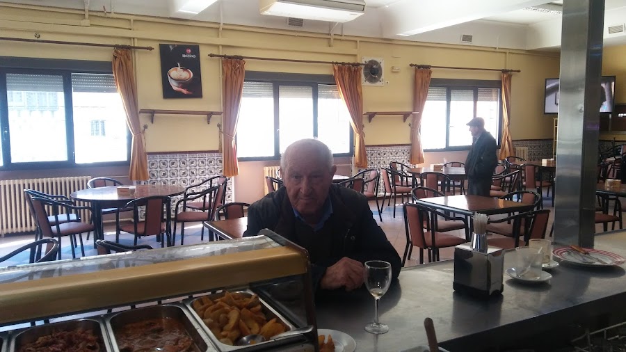 Sociedad Recreativa La Humanitaria