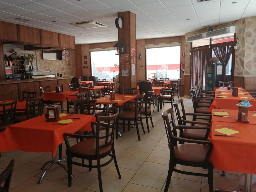 Xema La Sede Bolaños