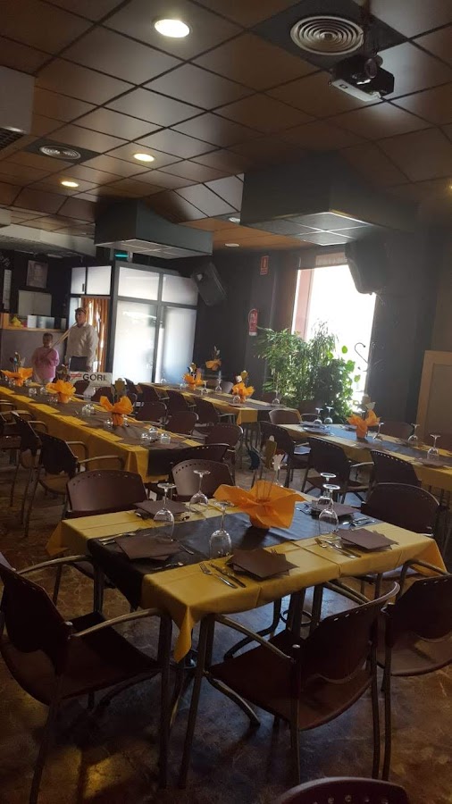 Zipi-Zape Cervecería-Brasería.